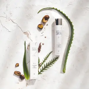 Çizgi Azaltıcı Serum