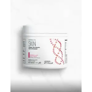 Collagen Drink Powder