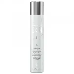 Koruyucu Etkili Nemlendirici SPF 30