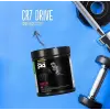 CR7 Drive Açai Aromalı
