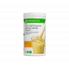 Formül 1 Besleyici Shake Karışımı Muz Aromalı