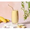 Formül 1 Besleyici Shake Karışımı Muz Aromalı
