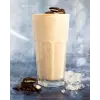 Formül 1 Besleyici Shake Karışımı Vanilya Aromalı