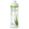 Herbal Aloe Konsantre İçecek Mango