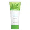 Herbal Aloe Rahatlatıcı Jel