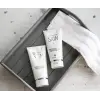 Kırmızı Meyve Özlü Peeling