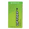 LiftOff® Efervesan İçecek Limon Aromalı