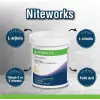 Niteworks® 150 g ( Kampanya Bitiş Tarihi