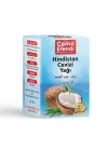 Hindistan Cevizi Yağı 165 ml