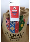 Honduras Espresso (Çekirdek Kahve)250g