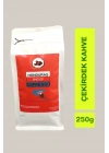 Honduras Espresso (Çekirdek Kahve)250g