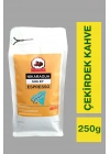 Nikaragua Espresso (Çekirdek Kahve) 250g