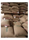 RİO MİNAS 17 / 18 ELEK UNİCAFE 25kg (Az Kavrulmuş)