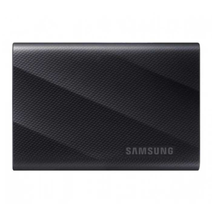 1TB SAMSUNG MU-PG1T0B/WW 2000/1950 MB/s