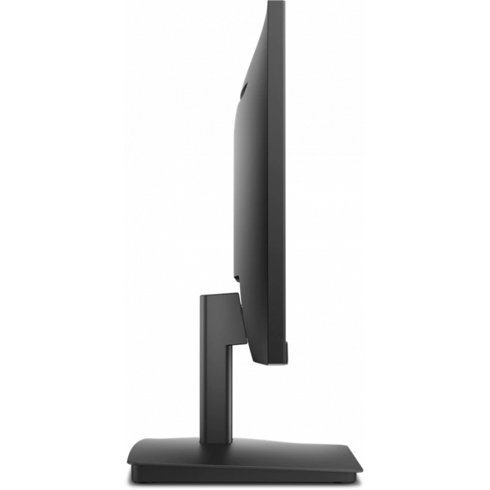 21.5 DELL SE2225HM LED FHD 5MS 100HZ HDMI VGA