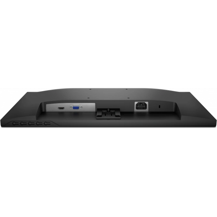 21.5 DELL SE2225HM LED FHD 5MS 100HZ HDMI VGA