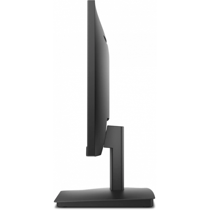 21.5 DELL SE2225HM LED FHD 5MS 100HZ HDMI VGA