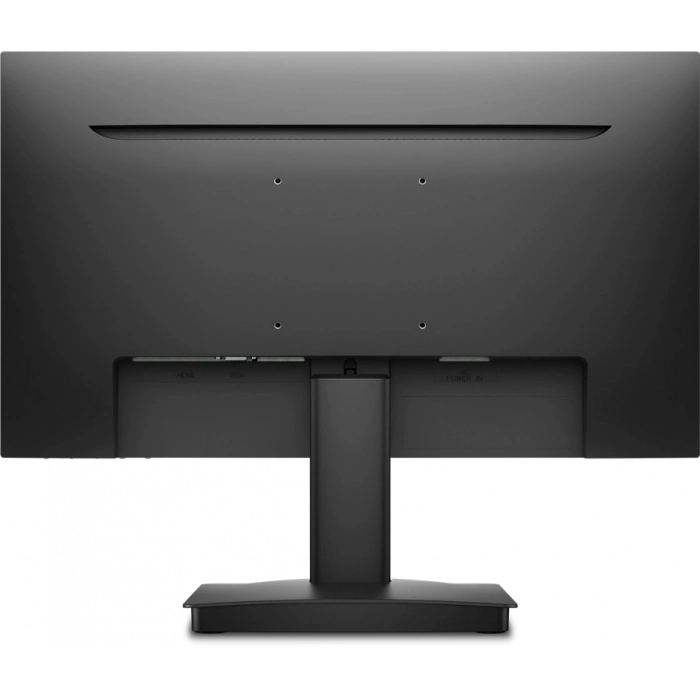 21.5 DELL SE2225HM LED FHD 5MS 100HZ HDMI VGA