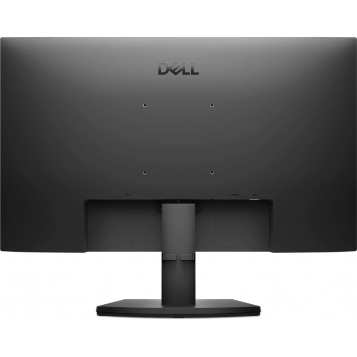 23.8 DELL SE2425HM LED FHD 5MS 100HZ HDMI VGA