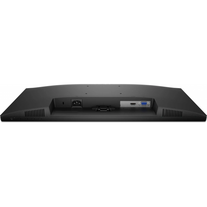 23.8 DELL SE2425HM LED FHD 5MS 100HZ HDMI VGA