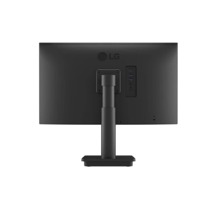 24.5 LG 25MS550-B IPS 5MS 100HZ HDMI (Yükseklik Ayarlı)