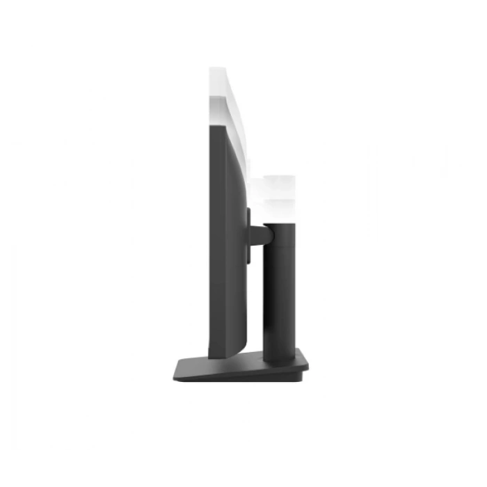 24.5 LG 25MS550-B IPS 5MS 100HZ HDMI (Yükseklik Ayarlı)