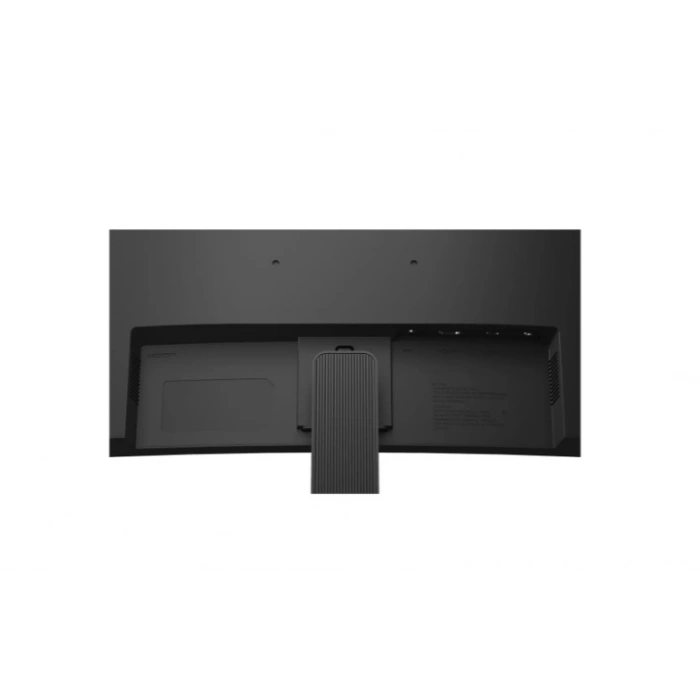 27 LG 27U421A-B FHD 5MS 100HZ HDMI USB-C CURVED