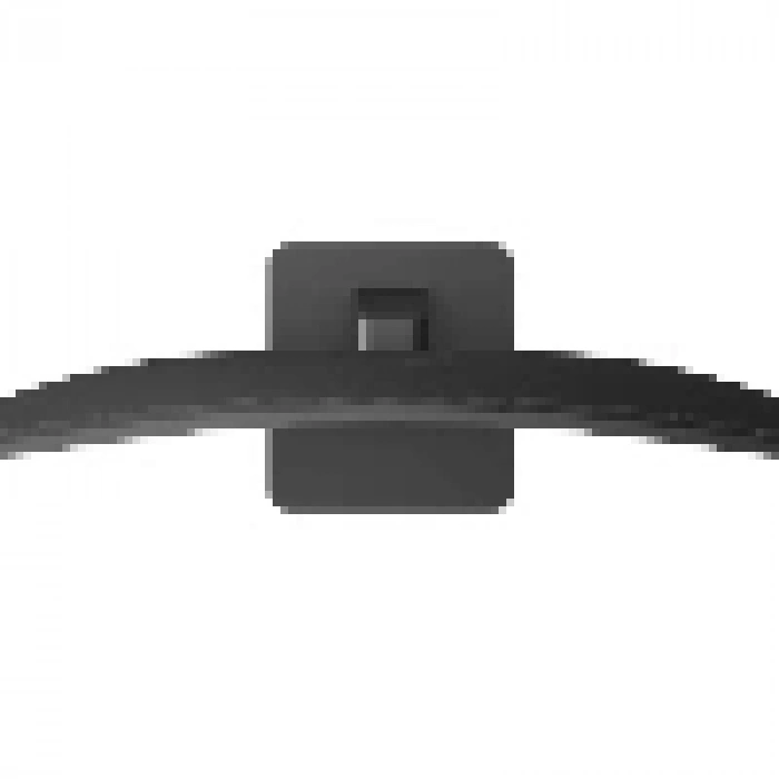 27 LG 27U421A-B FHD 5MS 100HZ HDMI USB-C CURVED