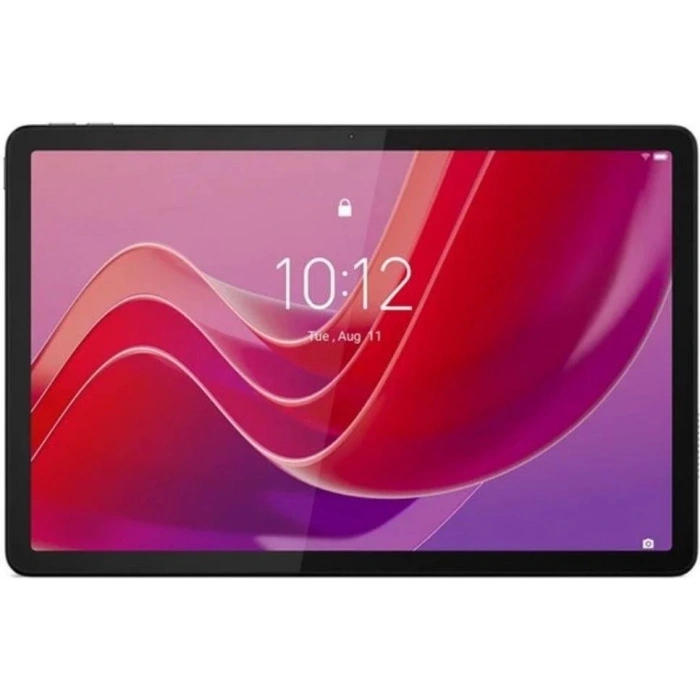 Lenovo Tab M11 Lte 8gb 128GB 11 Wuxga + Kalem Tablet