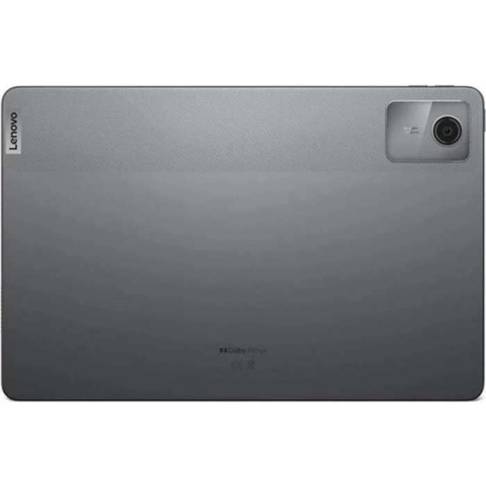 Lenovo Tab M11 Lte 8gb 128GB 11 Wuxga + Kalem Tablet