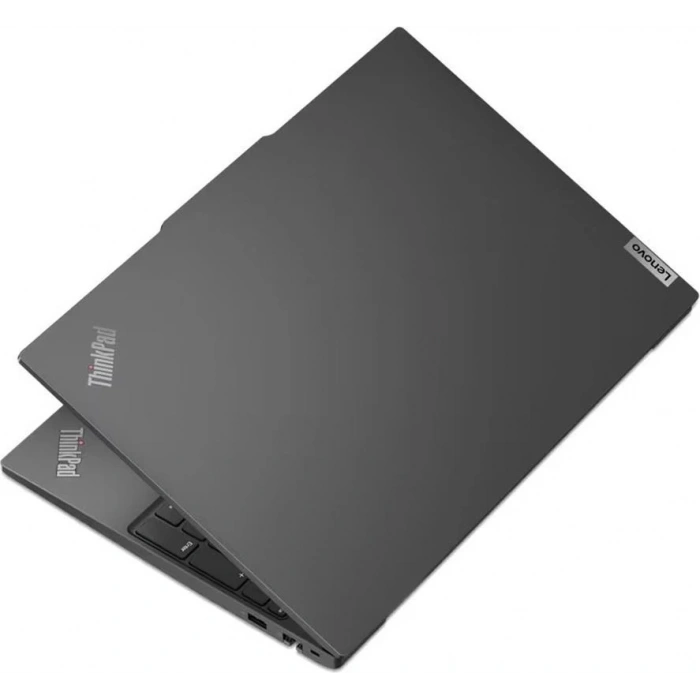 Lenovo Thinkpad E16 Gen2 21MA008YTX Ultra 5-125U 16GB 512GB SSD 16 Freedos