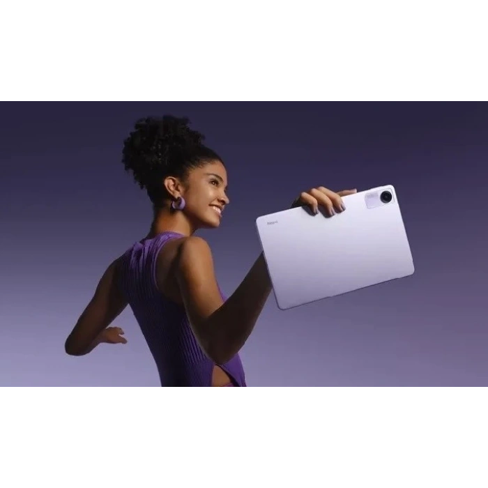 Xiaomi Redmi Pad Se 8/256 GB Tablet (Xiaomi Türkiye Garantili)
