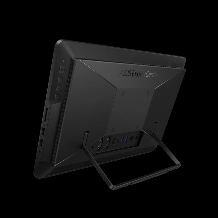 Asus E1600WKA-N8256B0D, Celeron N4500, 15,6  Dokunmatik Hd Ekran, 8gb Ram, 256GB Ssd, Wi-Fi, Hdmı, Type-A, Type-C, Paylaşımlı Ekran Kartı, Free Dos, All In One Pc, (White)