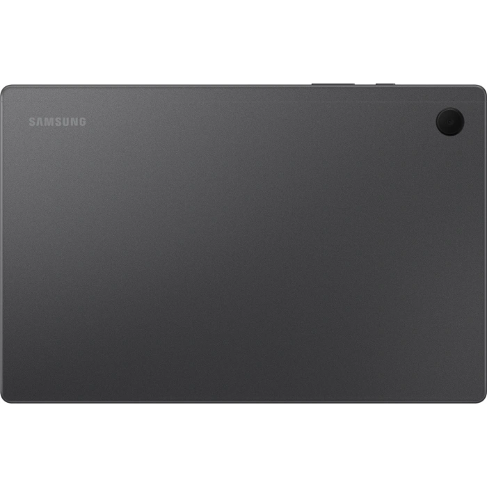 Samsung Galaxy Tab A8 LTE SM-X207 3GB 32GB 10.5 Tablet Gri