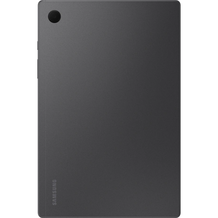 Samsung Galaxy Tab A8 LTE SM-X207 3GB 32GB 10.5 Tablet Gri