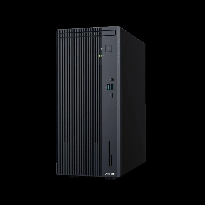 Asus Expertcenter P500 P500MV-I7136216512B0D I7-13620H 16GB 512GB SSD Freedos