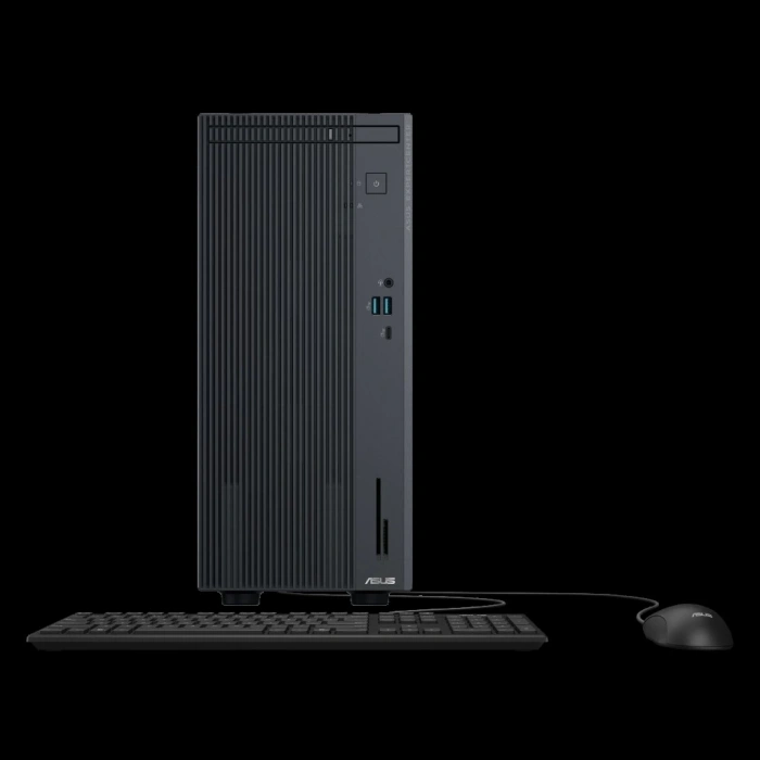 Asus Expertcenter P500 P500MV-I7136216512B0D I7-13620H 16GB 512GB SSD Freedos