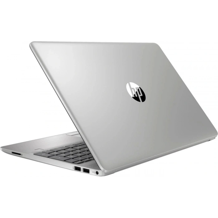 Hp 250 G10 B2NC3ES I3-1315U 8gb 512GB SSD 15.6 Freedos