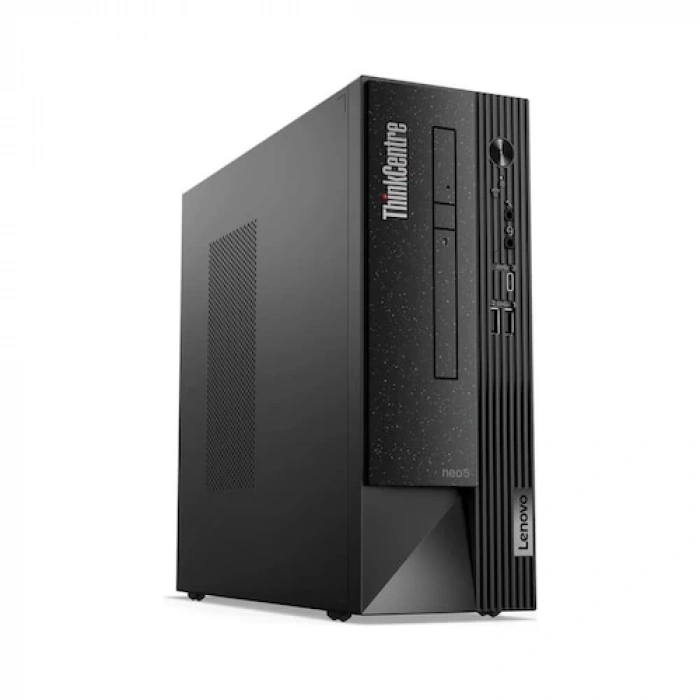 Lenovo ThinkCentre Neo 50S G4 12JF009DTR i5-12400 8 GB 512 GB SSD Dos Masaüstü Bilgisayar