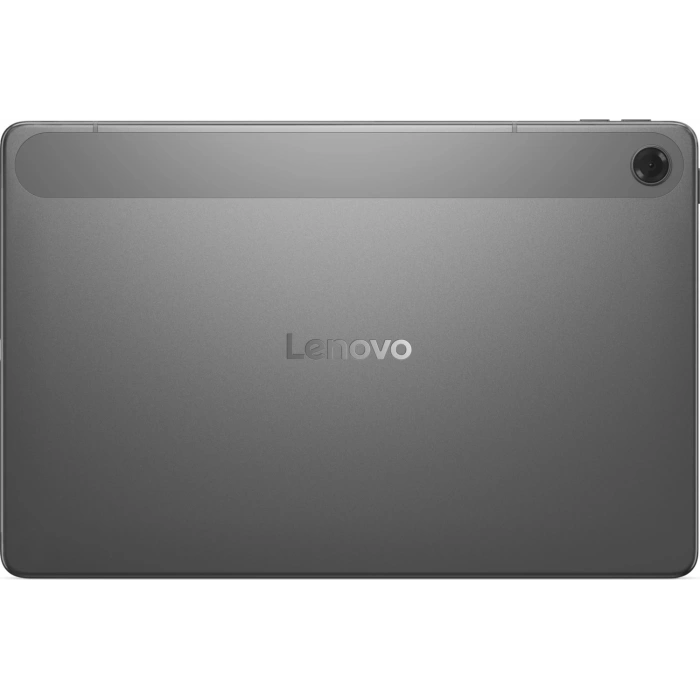 Lenovo Tab M10 TB311FU 4GB 64GB Depolama 10.1 WUXGA (1920X1200) IPS IP52 Android Tablet - ZAEK0030TR -Gri