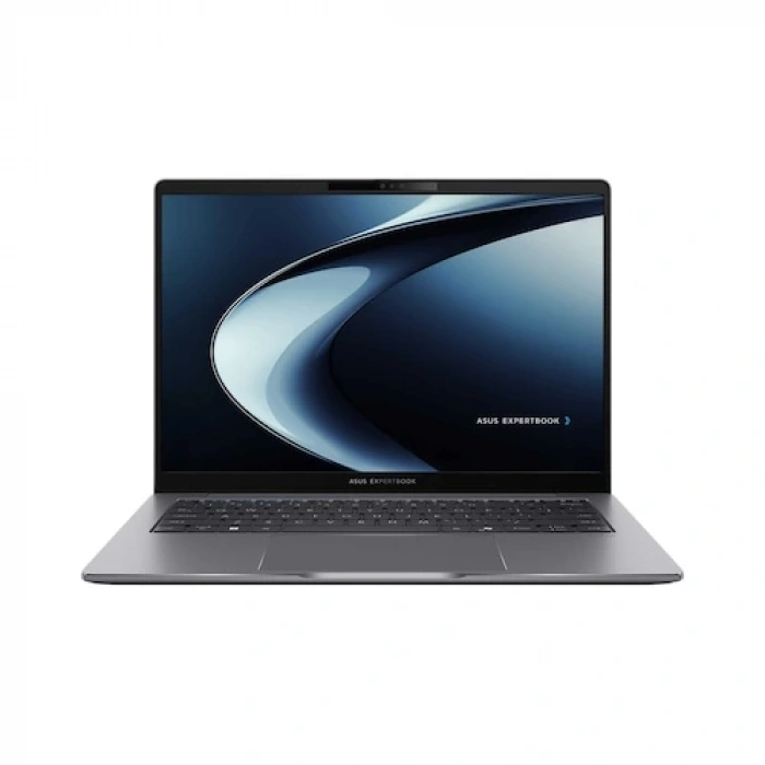 Asus Exper TBook P3405CVA-I516512G1D i5-13420H 16 GB 512 GB SSD 14 Free DosDizüstü Bilgisayar