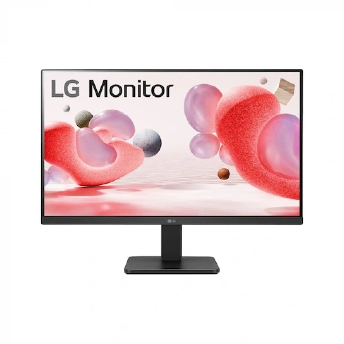LG 24MR400-B 24 5 MS 100 Hz FHD IPS LED Monitör