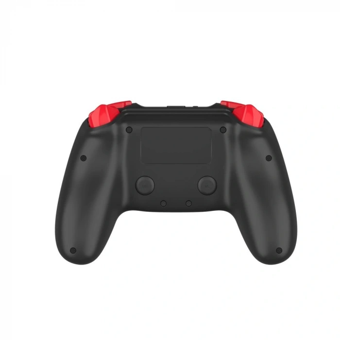 A4 Tech Bloody Gpw70 Rgb 2.4Ghz Kablosuz&Usb Pc Android Switch Ps3 Sports Black Siyah GamePad