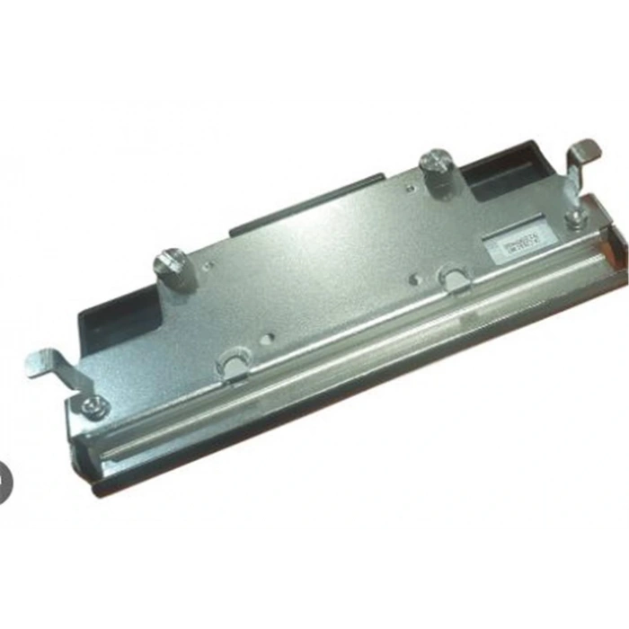 Argox CP-2140 Termal Kafa