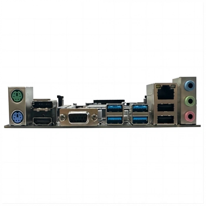 ARKTEK ALPHA FORCE, AK-B760M EG, 2xDDR5, 2x M.2, D-SUB, HDMI, DP, 12-13.14.Nesil, LGA1700 Soket, Anakart