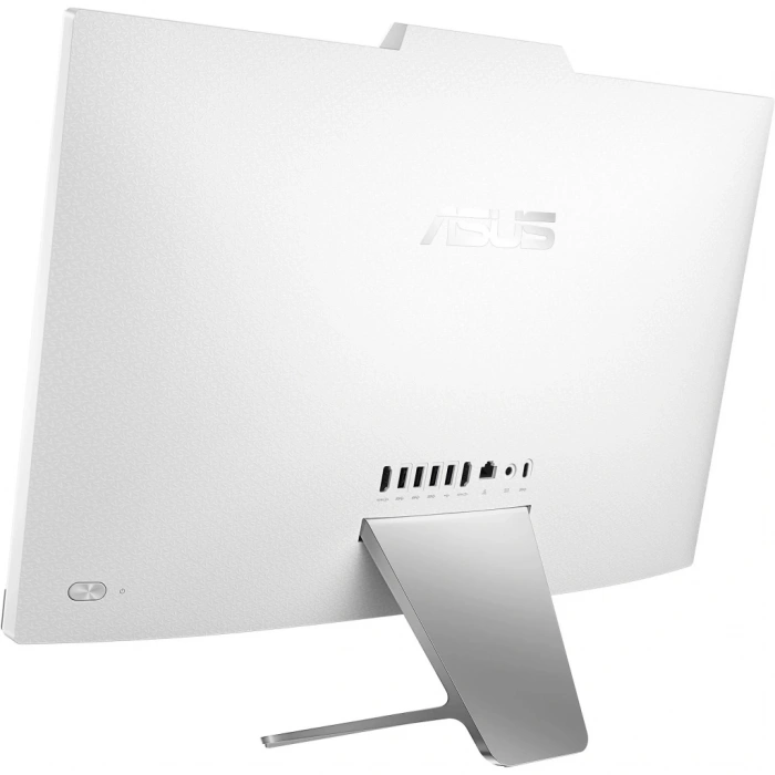 Asus A3402WBAK-I58512W0D_UPG i5-1335U 24GB 512GB SSD 23.8 FreeDos