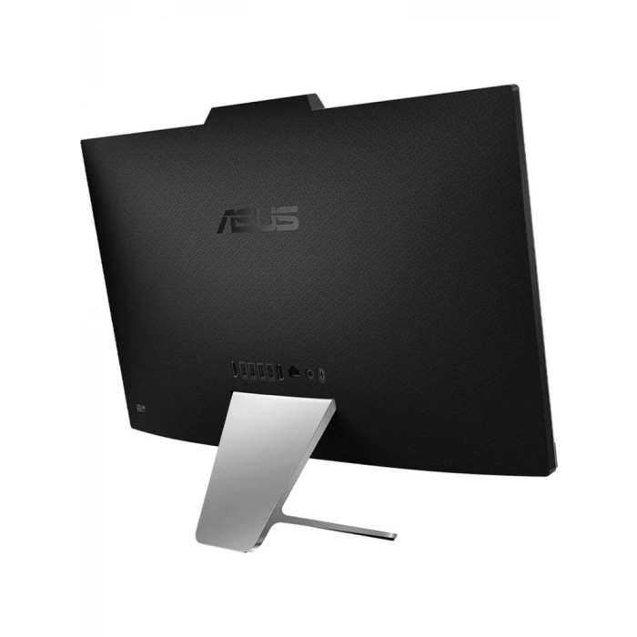 Asus A3402WBAK-I716512B0D i7-1355U 16GB 512GB SSD 23.8 FreeDos