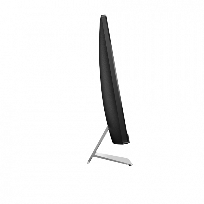 Asus A3402WVAK-SDC1750B i7-1355U 16GB 512GB SSD 23.8 FreeDos