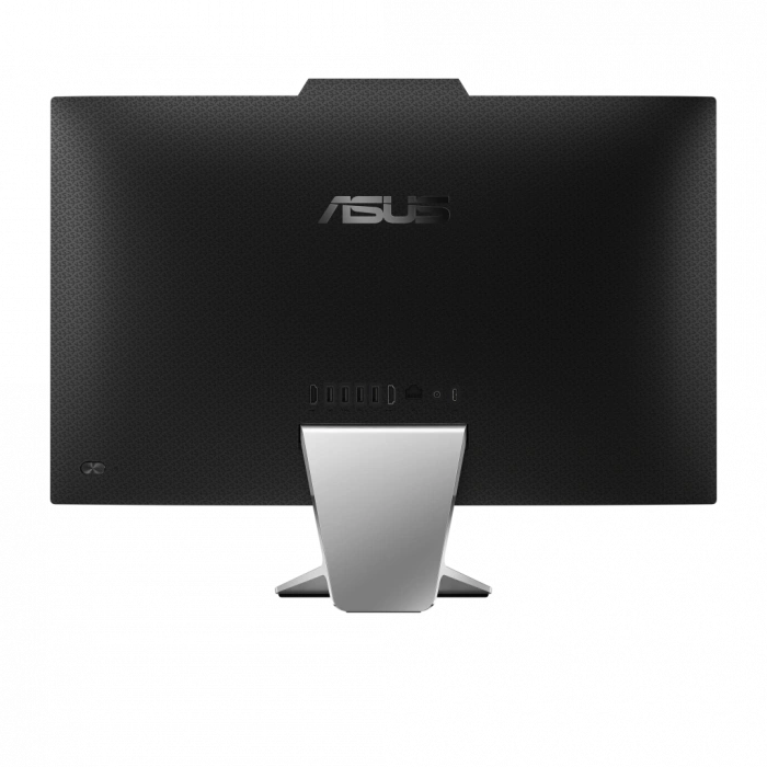 Asus A3402WVAK-SDC1750B i7-1355U 16GB 512GB SSD 23.8 FreeDos