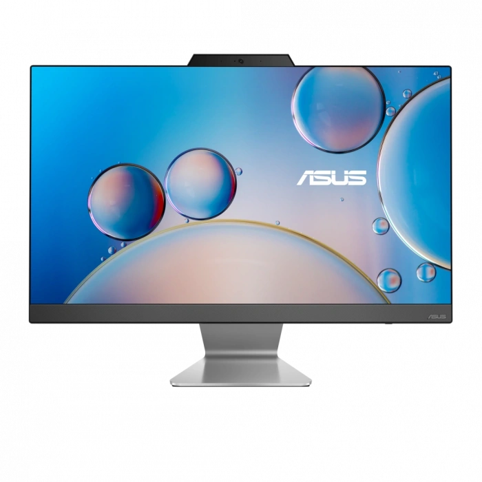 Asus A3402WVAK-SDC1750B i7-1355U 16GB 512GB SSD 23.8 FreeDos